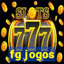 fg jogos